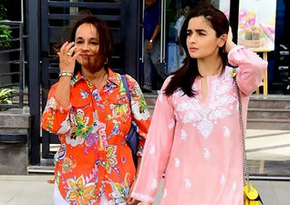मी टू के आधार पर महिलाओं को जज ना करें: सोनी राजदान