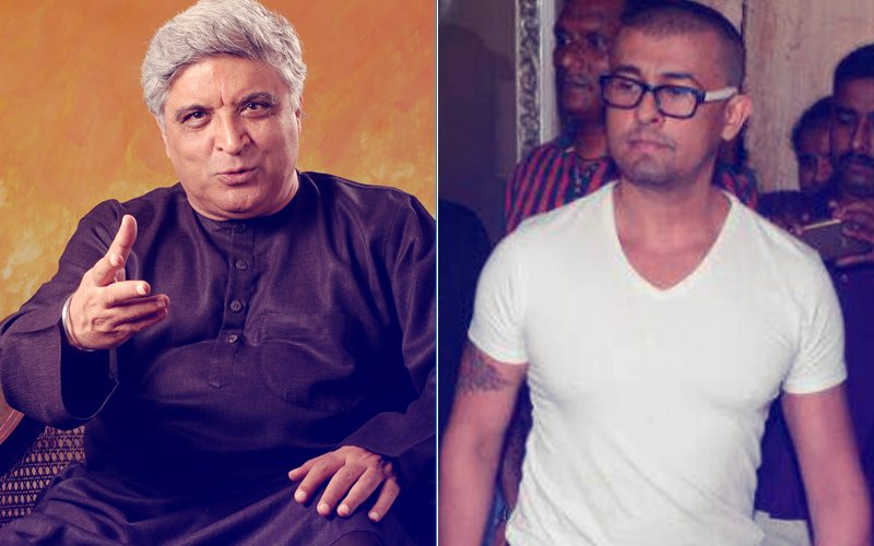 After Sonu Nigam, Javed Akhtar Condemns Use of Loudspeakers For Azaan