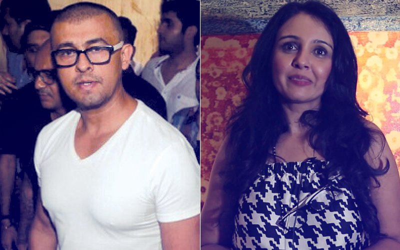 After Sonu Nigam, Suchitra Krishnamoorthi Calls Azaan ‘Dumb’
