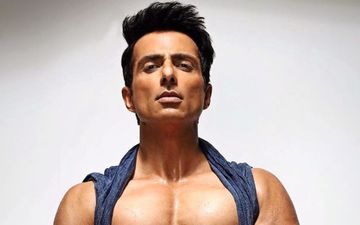 सिंबा के दमदार विलेन सोनू सूद ने पिता की दूसरी पुण्यतिथि पर लिखा भावुक पोस्ट