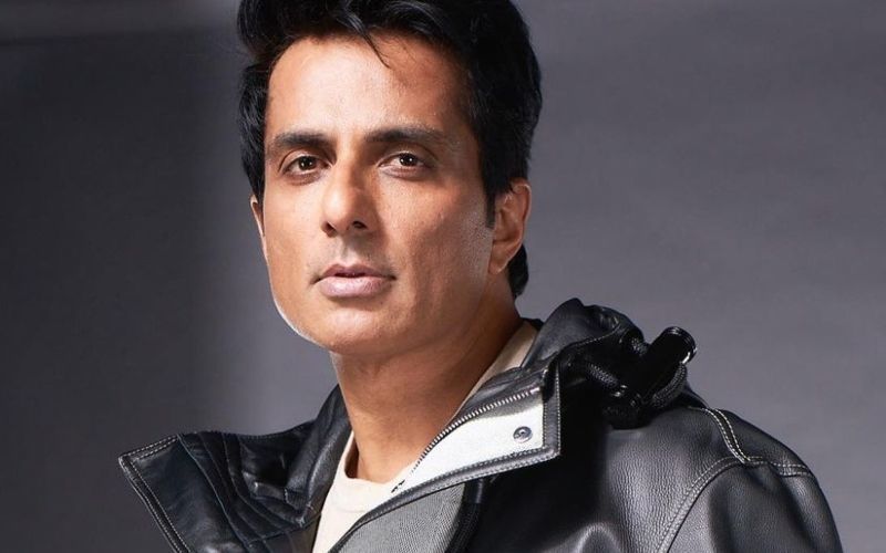 Sonu Sood Comes To Rescue! Launches Helpline For Odisha Train Accident Victims’ Families