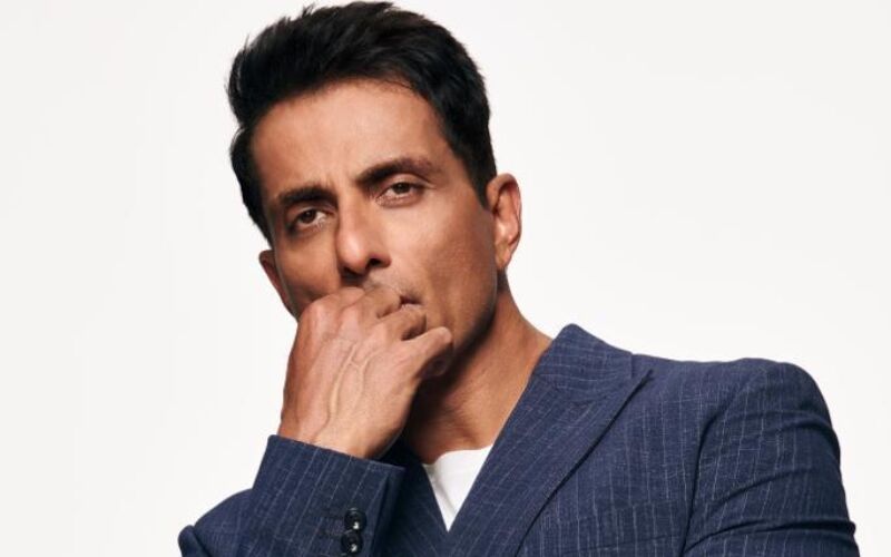 Kuwait Fire Incident: Sonu Sood Voices Concerns About The Lost Indian Lives; Actor Urges To Contribute Towards Their Families