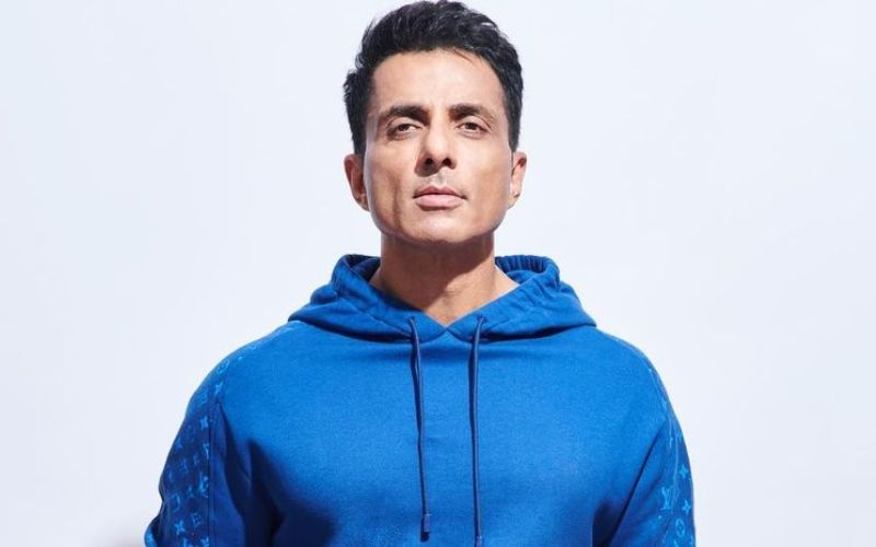 Sonu Sood Offers A Hearing-Impaired Roadies 19 Contestant, A Role In His Upcoming Movie ‘Fateh’- Read To Know