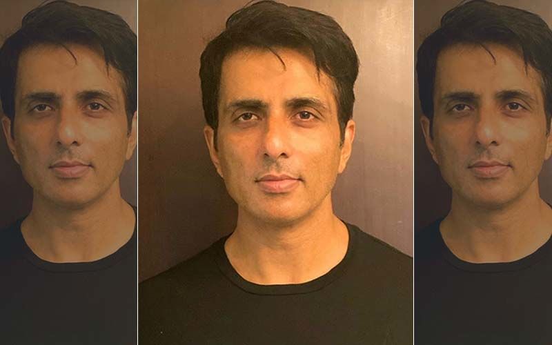 Sonu Sood Stopped From Meeting Migrant Workers At Bandra Station? Actor DENIES Reports