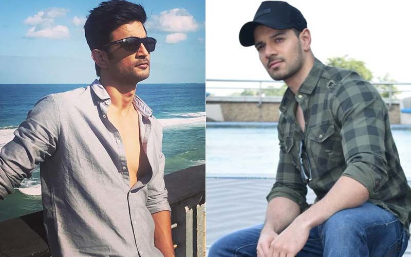 Sooraj Pancholi Breaks His Silence: ‘Don't Know If Sushant Committed Suicide, But These People Will Drive Me To Commit Suicide’