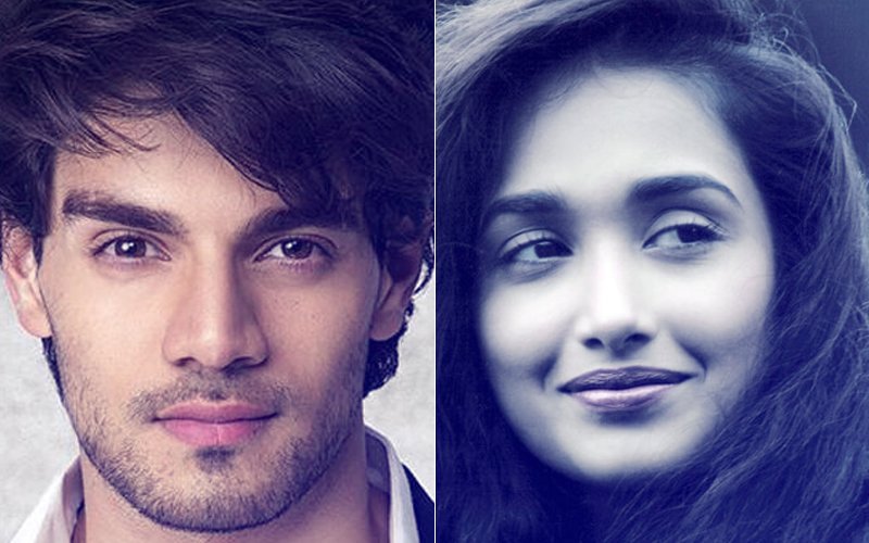 Sooraj Pancholi IN TROUBLE: Charged For ABETTING Jiah Khan's SUICIDE
