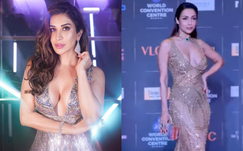 Sophie Choudry Speaks About Coping With Ageism And Malaika Arora Getting TROLLED Every Day: ‘Easy To Judge But Industry Is Tough Place To Survive'