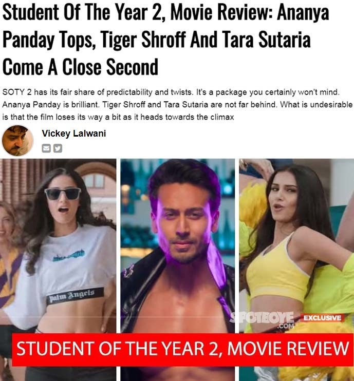 soty2 review