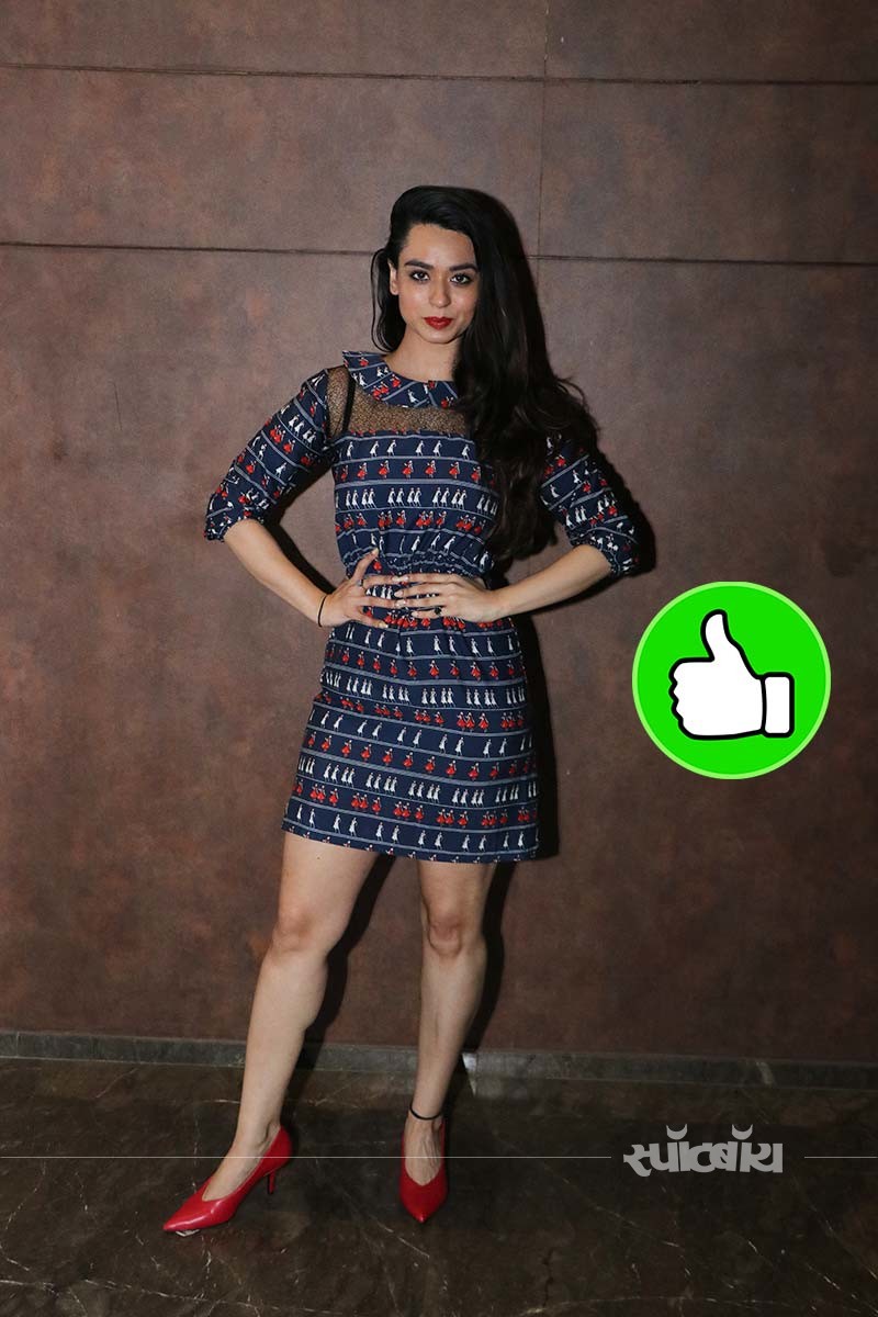 Soundarya Soundarya
