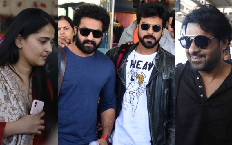citystuff.jpg Image result for rajamouli son wedding celebrity reached jaipur