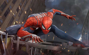 Save Spider-Man: As Spidey Exits From Marvel Cinematic Universe, Twitter Users Are Losing Their Mind