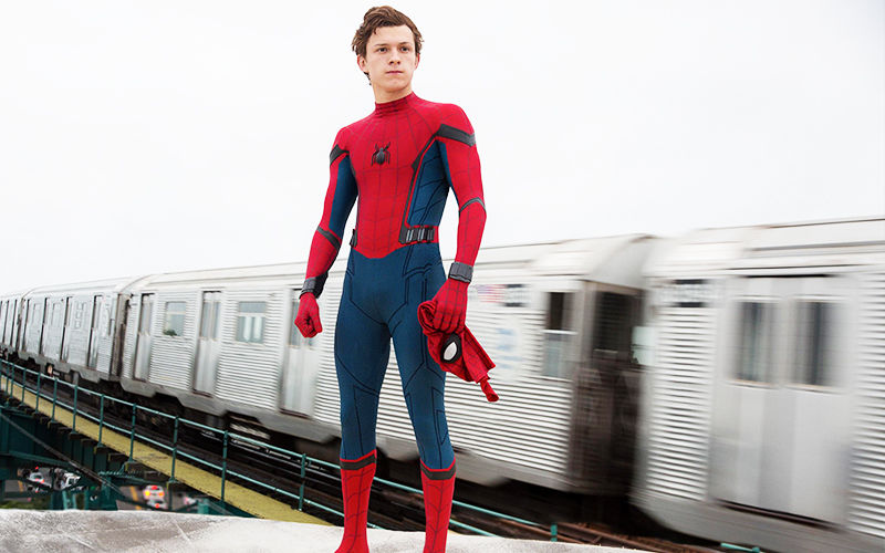 Spider-Man Won’t Return To The Marvel World; Sony Confirms 'The Door Is Closed For The Moment’
