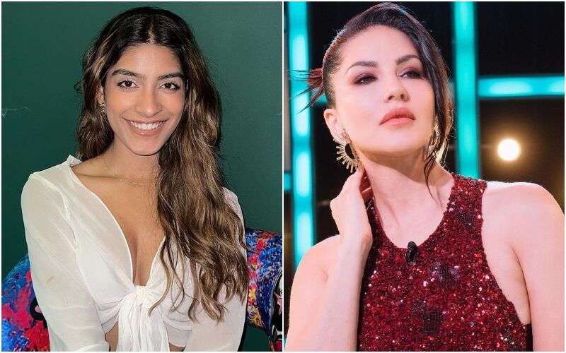 WHAT! Sunny Leone SCOLDED Splitsvilla X5 Contestant Khanak Waghnani For Fainting During The Show? Latter Opens Up- EXCLUSIVE!