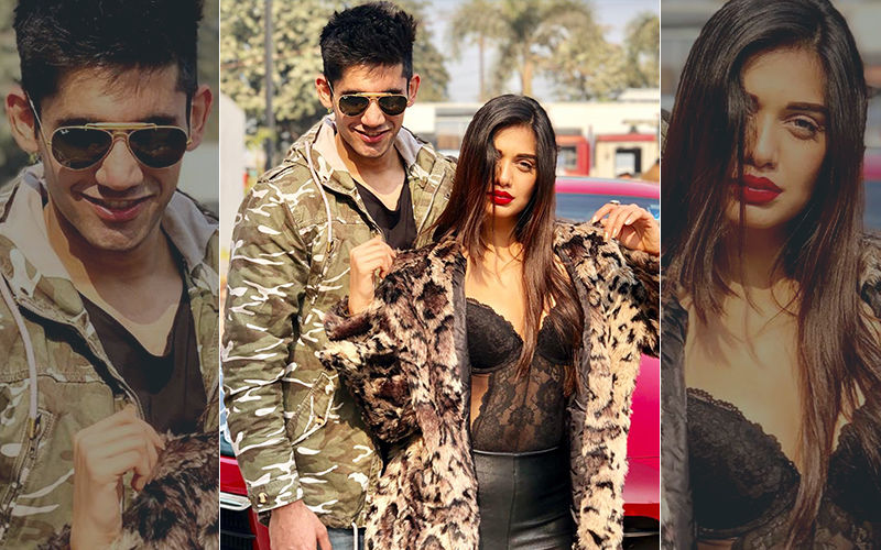 Here's The First Thing Divya Agarwal And Varun Sood Are Doing Together After Confirming They Are In Love