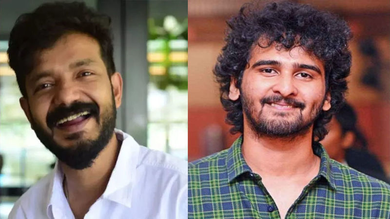 Shane Nigam-Sreenath Bhasi BANNED Due To Bad Behavior On Film Sets, Actors Accused Of Being Under The Influence Of Drugs During Shoots-Report