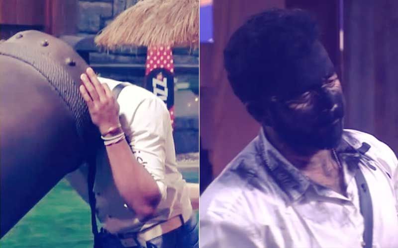 Bigg Boss 12: Sreesanth Fans Lash Out At Makers For Insulting The Cricketer