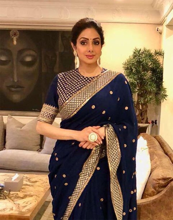 sridevi