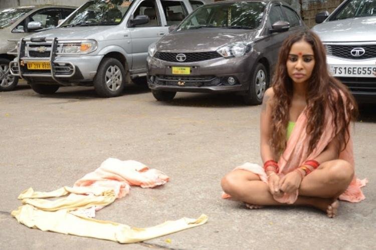 sri reddy image sri reddy image