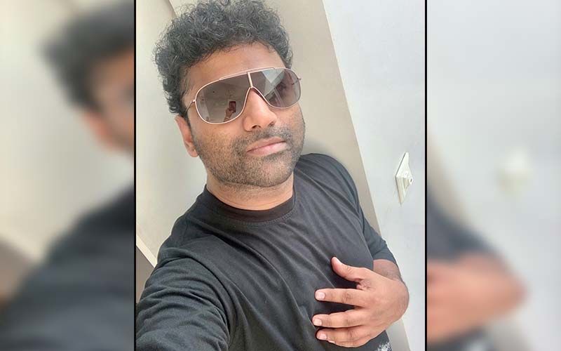 Happy Birthday Devi Sri Prasad: Keerthy Suresh, Amritha, Pooja Hegde Among Others Wish The Rockstar Of Kollywood On His Special Day