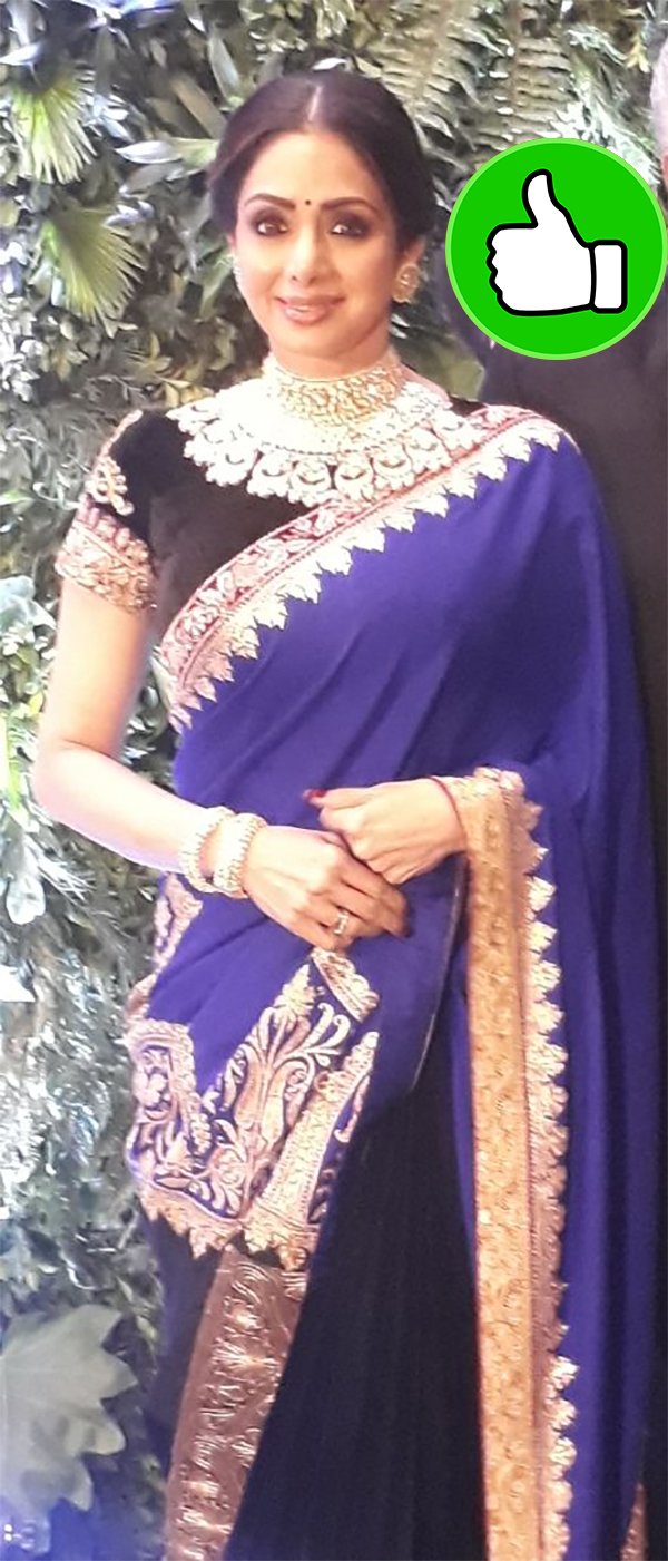 sridevi