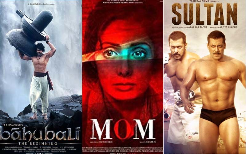 Sridevi’s Mom Earns Big Money In China; Beats Sultan And Baahubali 2 At Box-Office