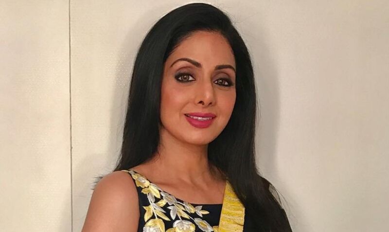 YouTuber ‘Forges Documents’ Of Sridevi's Death! CBI Files Chargesheet Against The Internet Personality For Citing Fake Letters From PM Modi