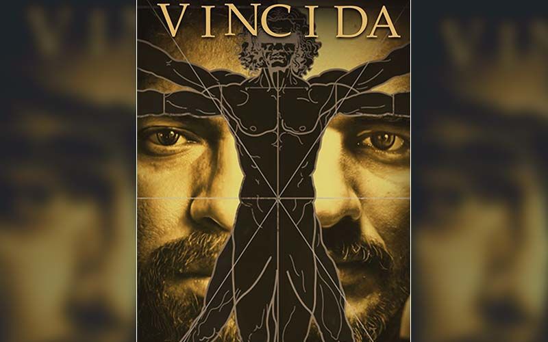 Srijit Mukherji's Vinci Da Is An Official Selection At 19th Dhaka International Film Festival