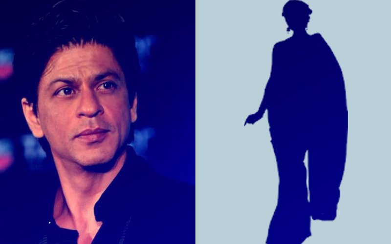 GUESS Which TV Star's Daughter Has Been Named By Shah Rukh Khan?