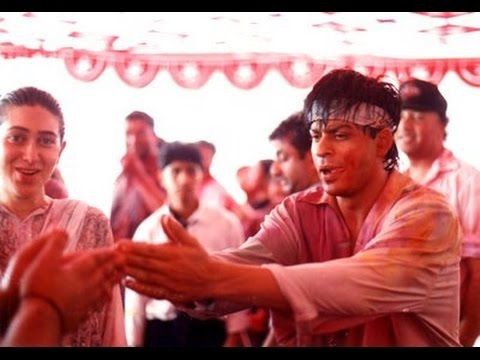 Shah Rukh Khan Shah Rukh Khan