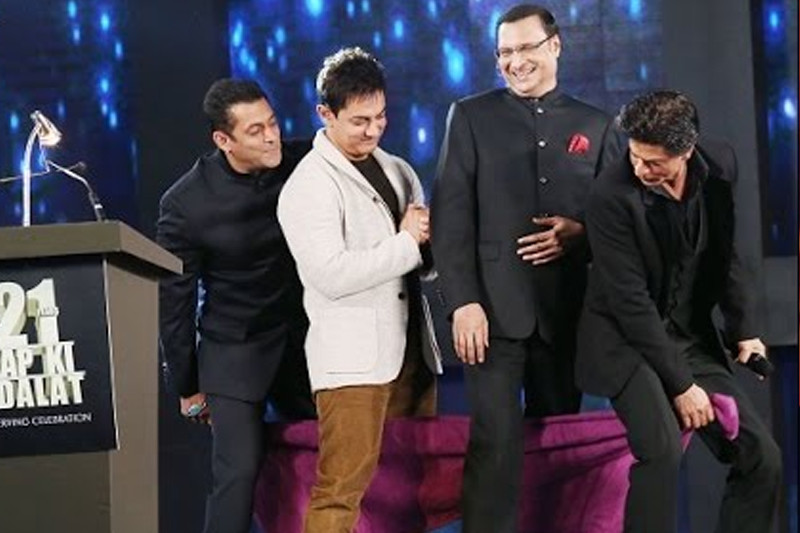 khans khans