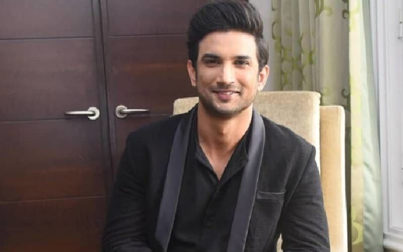 Sushant Singh Rajput Death: Final Postmortem Report Confirms No Foul Play; Reveals He Died Due To Asphyxia