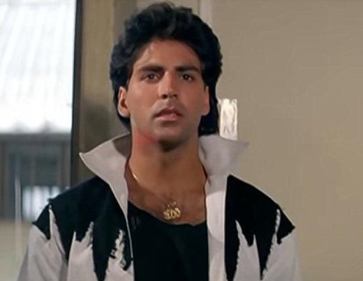Khiladi Completes 28 Years: 5 Unknown Facts About The Blockbuster Starring Akshay  Kumar, Ayesha Jhulka And Deepak Tijori