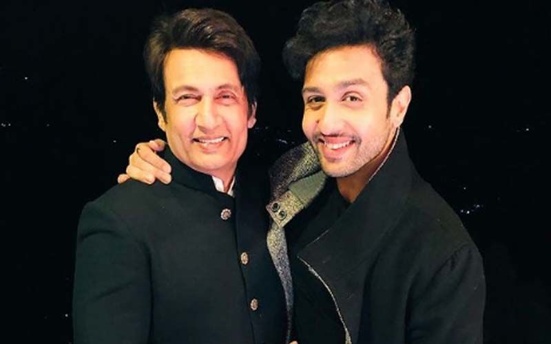 Adhyayan Suman Fake Suicide News: Channel Apologizes To Shekhar Suman For Son’s False Suicide Report, Suman To Sue Nonetheless