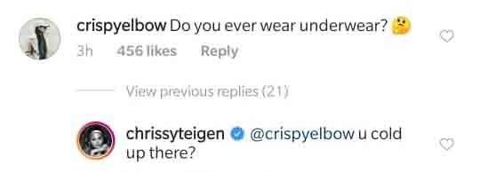 chrissytrollcomment