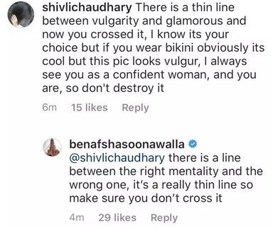 BenasfshaSoonawallascomment