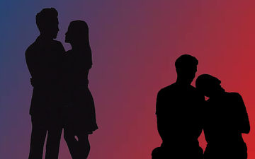 Star's Daughter Gets A Crying Shoulder From Unexpected Quarter, After Boyfriend Two-Timed Her
