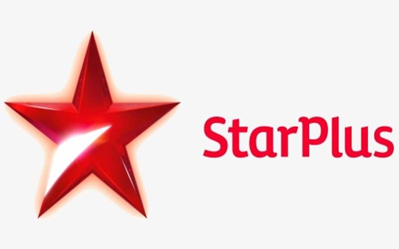 Star Plus To Bring Back It's Popular Faces Back On Screen With Its Latest Offering Ankahee Dastaan