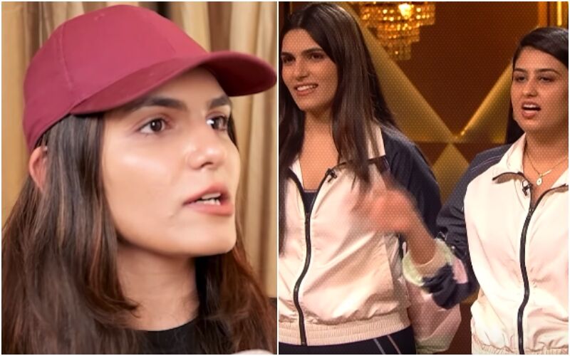 Shark Tank India 3: Aastey Co-Founder Jeevika Tyagi Gets TROLLED As She Reveals They Asked Makers Not To Air Their Pitch; Says, ‘It’s Mental Trauma’