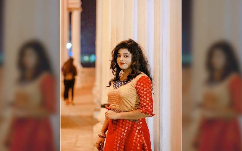 Mayurpankhi Actress Subarna Jash Commits Suicide