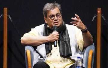 Happy Birthday Subhash Ghai: 9 लगातार हिट फिल्में देनेवाले शोमैन के ये 5 आइकोनिक डायलॉग किसी का भी दिल जीत सकते हैं