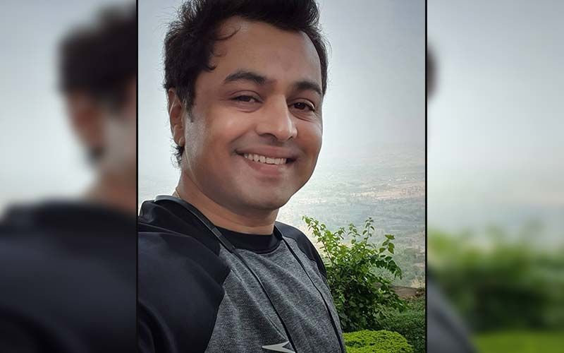 Marathi Superstar Subodh Bhave To Take The Stage For TEDx VIT