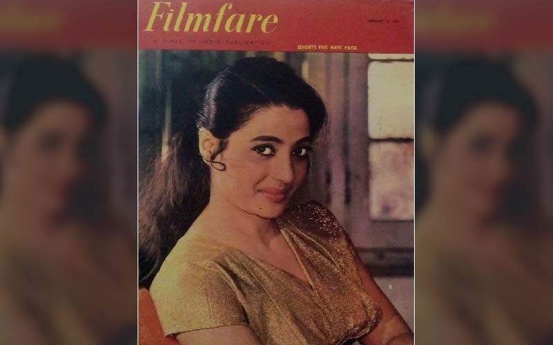 Remembering Suchitra Sen: Top 5 Films Of Bengal’s Queen That You Should Watch