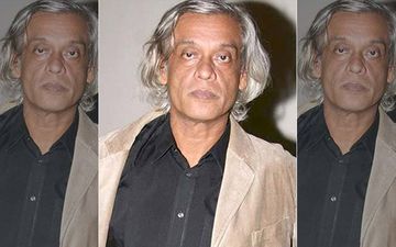 Sudhir Mishra’s Father Devendra Nath Mishra Passes Away: Hansal Mehta, Nikkhil Advani Offer Condolences