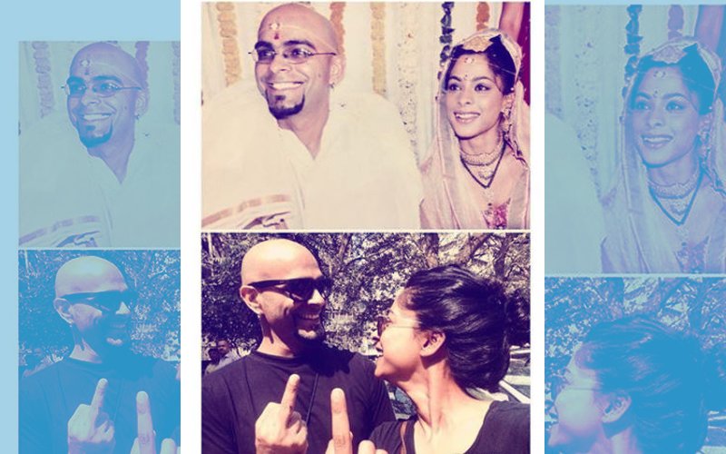 Raghu Ram & Sugandha Garg End Their 12-Year Marriage, Spell Out ‘Divorce Goals’