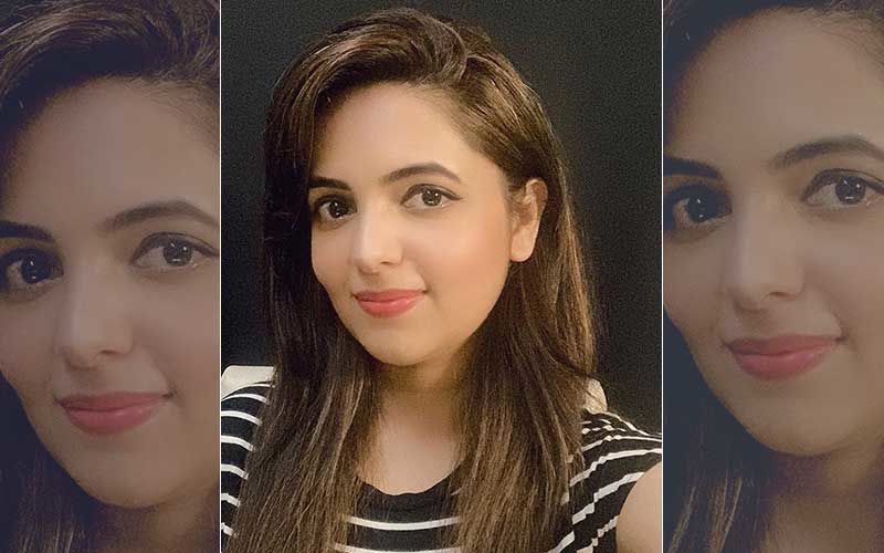 Bigg Boss 14: Rumoured Contestant Sugandha Mishra Reveals She’s ‘Still In Talks With The Makers’