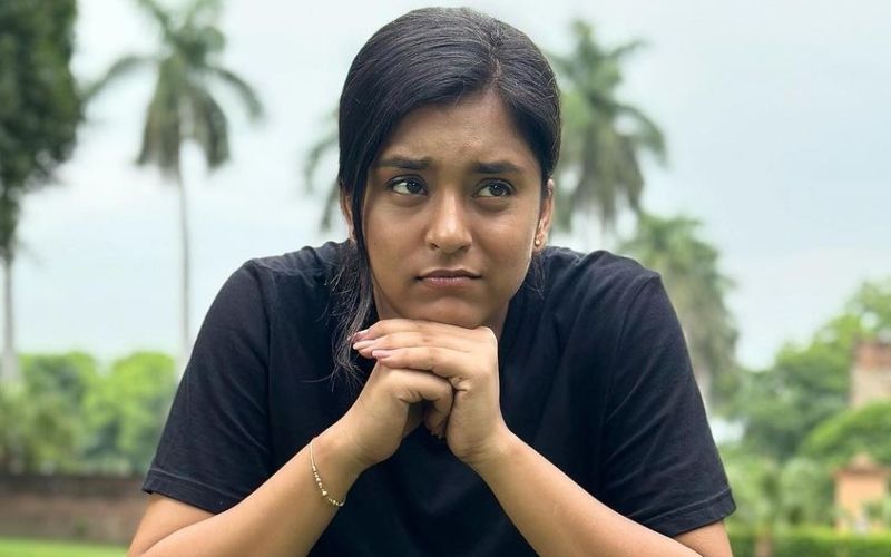 Sumbul Touqeer Khan On Facing Comments About Her ‘Dark Skin-Tone’; Actress Recalls, ‘Mentally Bohot Zyada Affect Karta Hain’