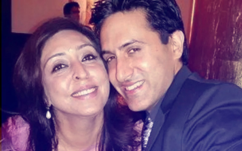 sumeet Sachdev sumeet Sachdev