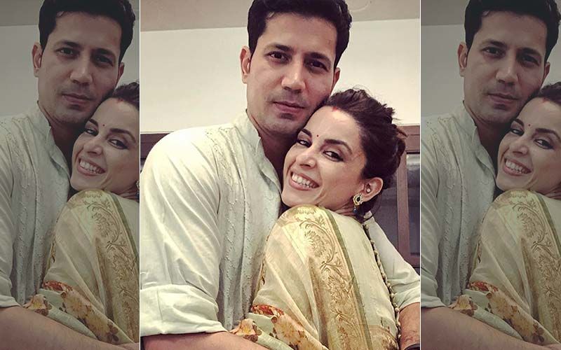 Sumeet Vyas And Ekta Kaul Welcome Baby Boy Ved: Find Out The Combined Net Worth Of The New 'Tripling'
