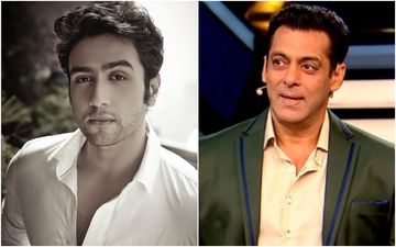 Bigg Boss 14: Adhyayan Summan Is Not Entering Salman Khan's Show; Says: 'Thanks But No Thanks'