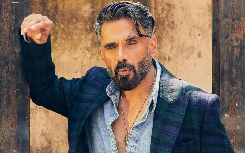 Welcome To The Jungle: Suniel Shetty To Essay The Role Of A Loveable Don In The Franchise! Here’s What We Know